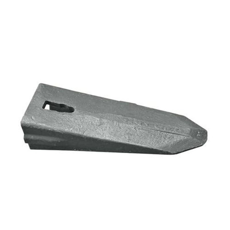 Bucket Tooth fits Hensley X410RC