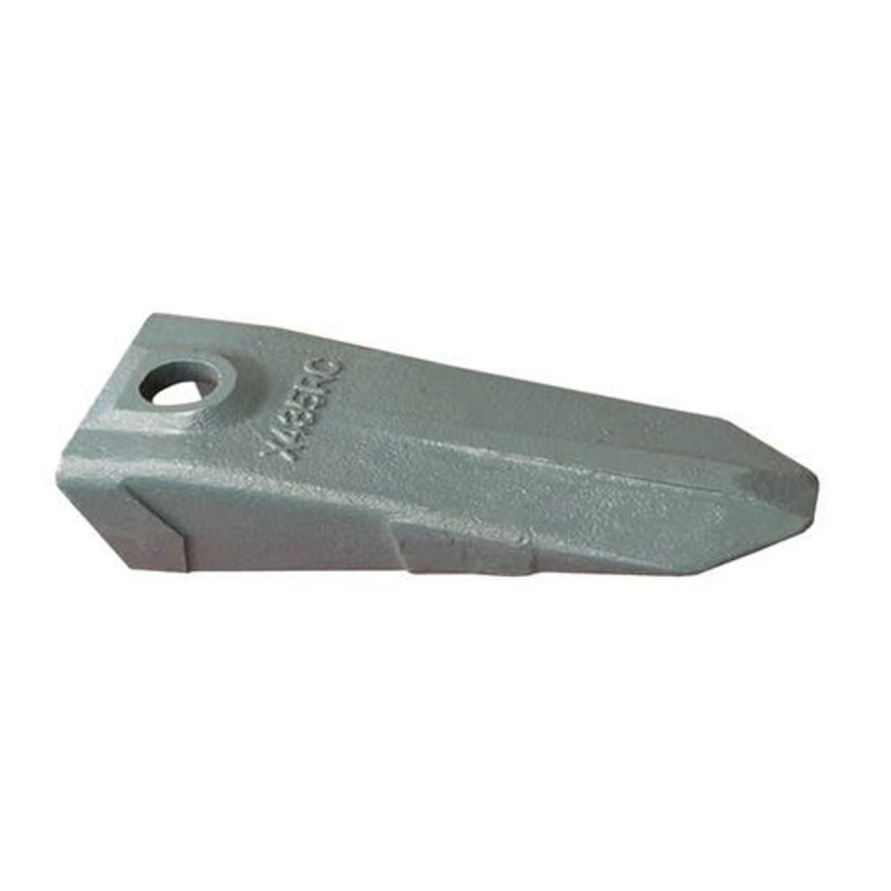 Bucket Tooth fits Hensley X435RC