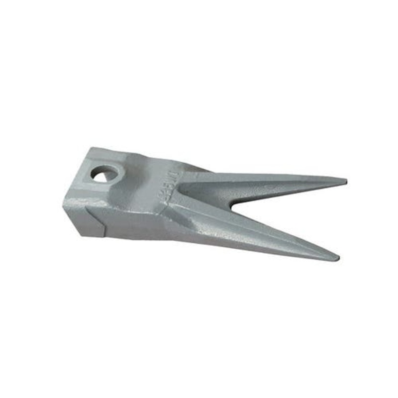 Bucket Tooth fits Hensley X435WT