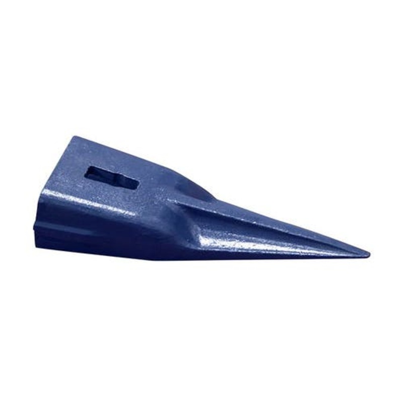 Bucket Tooth fits Hensley X450T