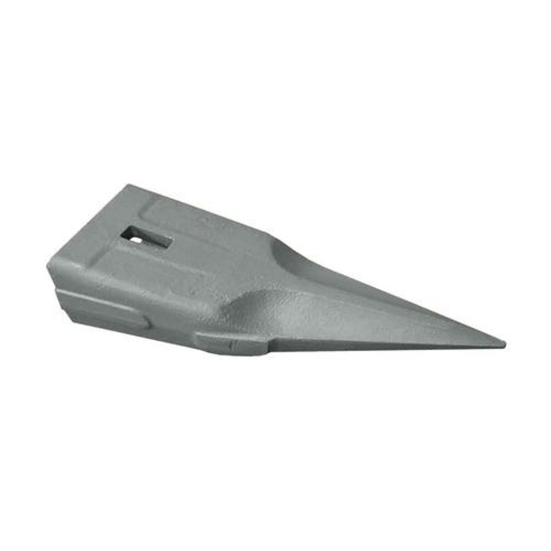 Bucket Tooth fits Hensley X475TL