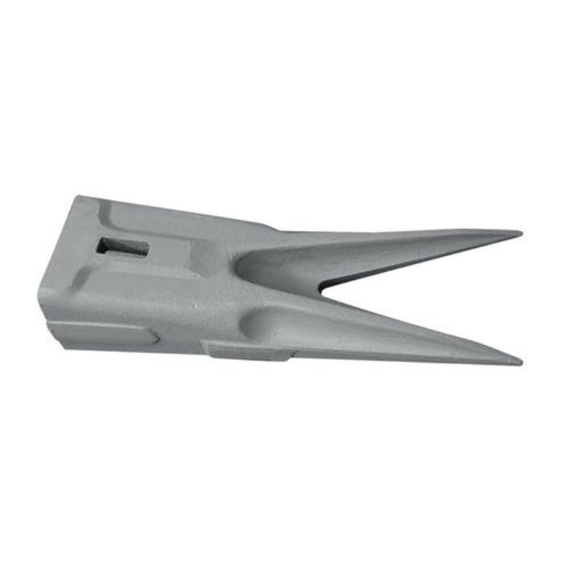 Bucket Tooth fits Hensley X475WTL