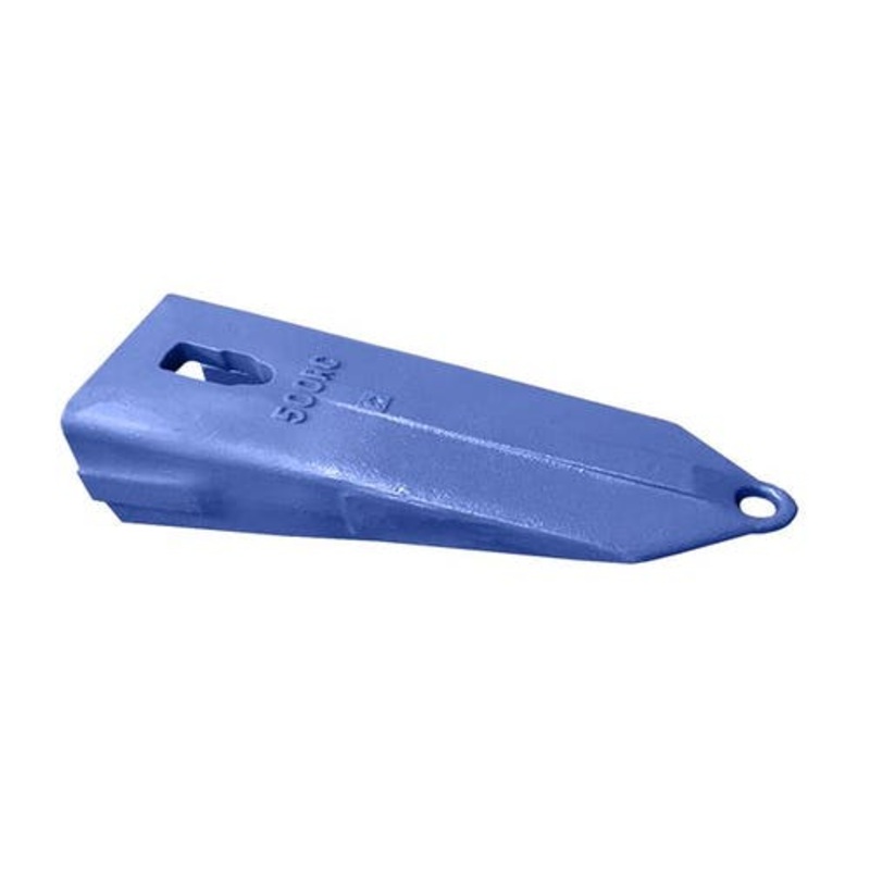 Bucket Tooth fits Hensley X500RC