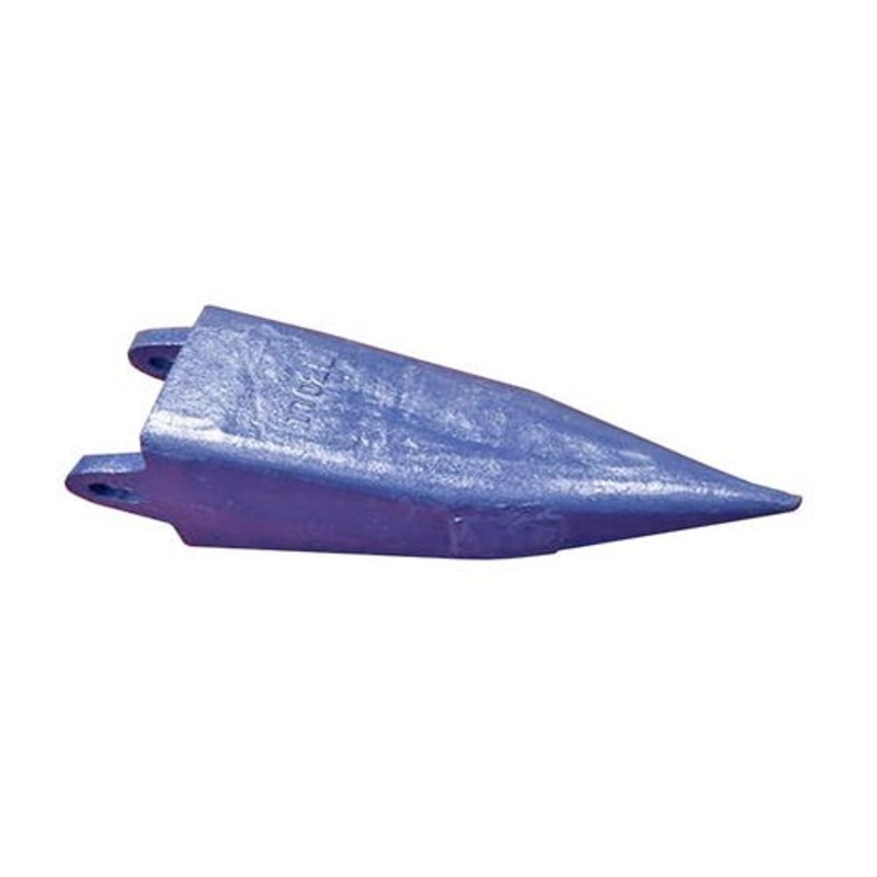 Bucket Tooth fits Hensley X702TL