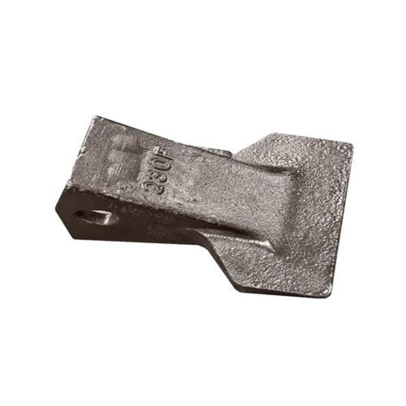 Bucket Tooth Flare fits H&L 230F
