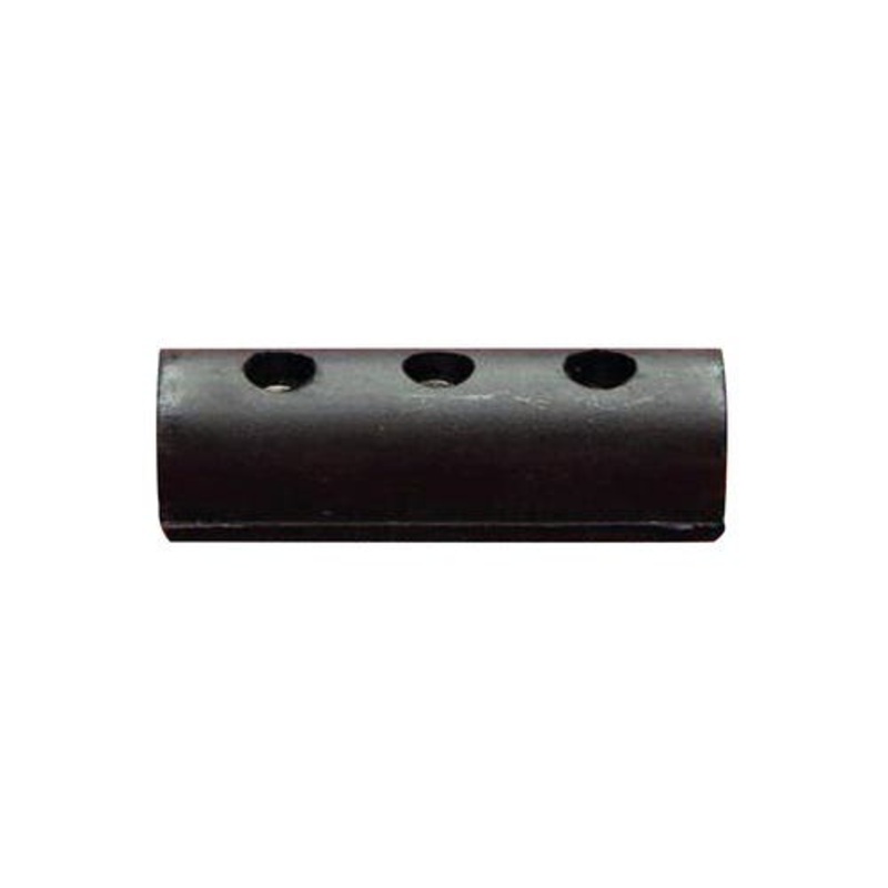 Bucket Tooth Retainer fits ESCO 18-20LK X4080732 R35319 PM18LK 952-50001 7700623 70090-33095 3V0813 20LK 1914200183 172488-82590-1 1528524 1071-01870