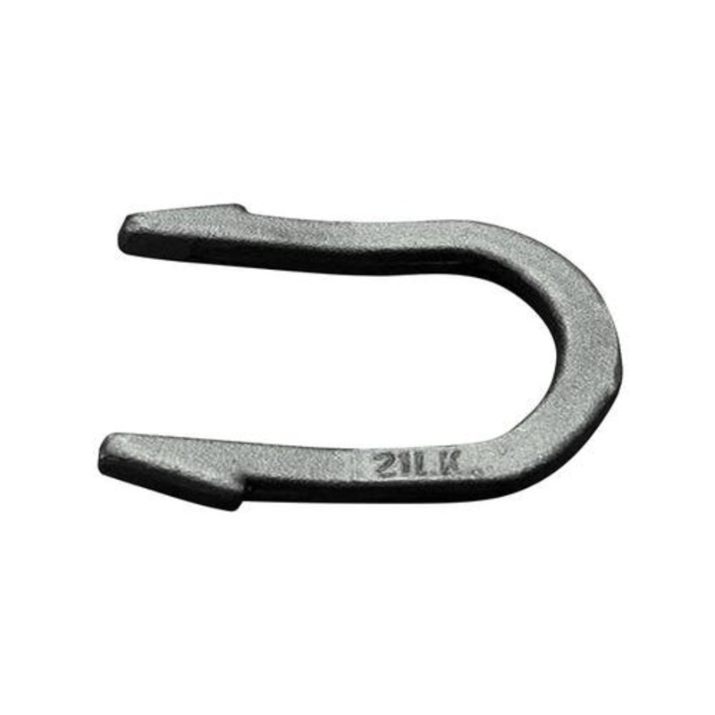 Bucket Tooth Retainer fits ESCO 21LK 3V1350 3V1201 1802376 1233359HJ
