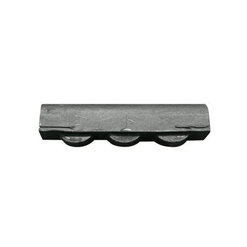 Bucket Tooth Retainer fits ESCO 22LK 71467243 71407833 4135498