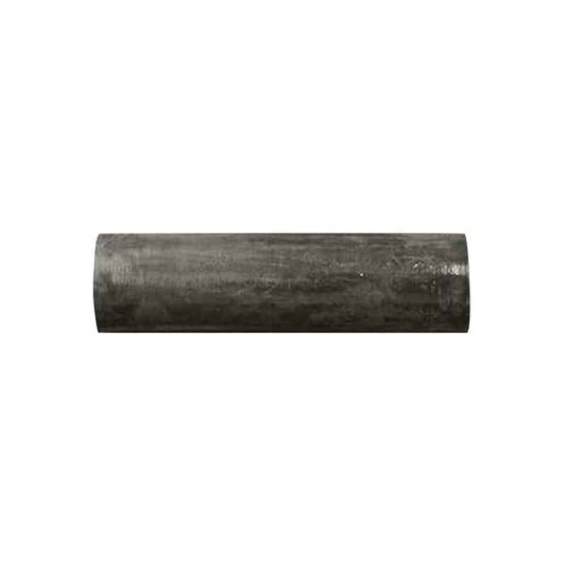 Bucket Tooth Retainer fits ESCO 22RBG