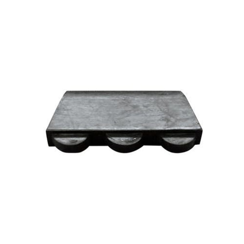 Bucket Tooth Retainer fits ESCO 25-30LK XZ963227 VL6116 S96433 R31917 9360561 78110796 61ECE-01330 606037C91 3V0082 30LK 25LK 1801814 1542394 1504271