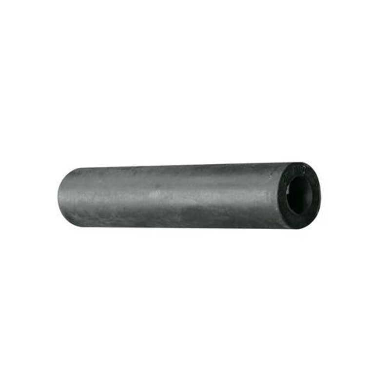 Bucket Tooth Retainer fits ESCO 25RBG T-33145 3V0276