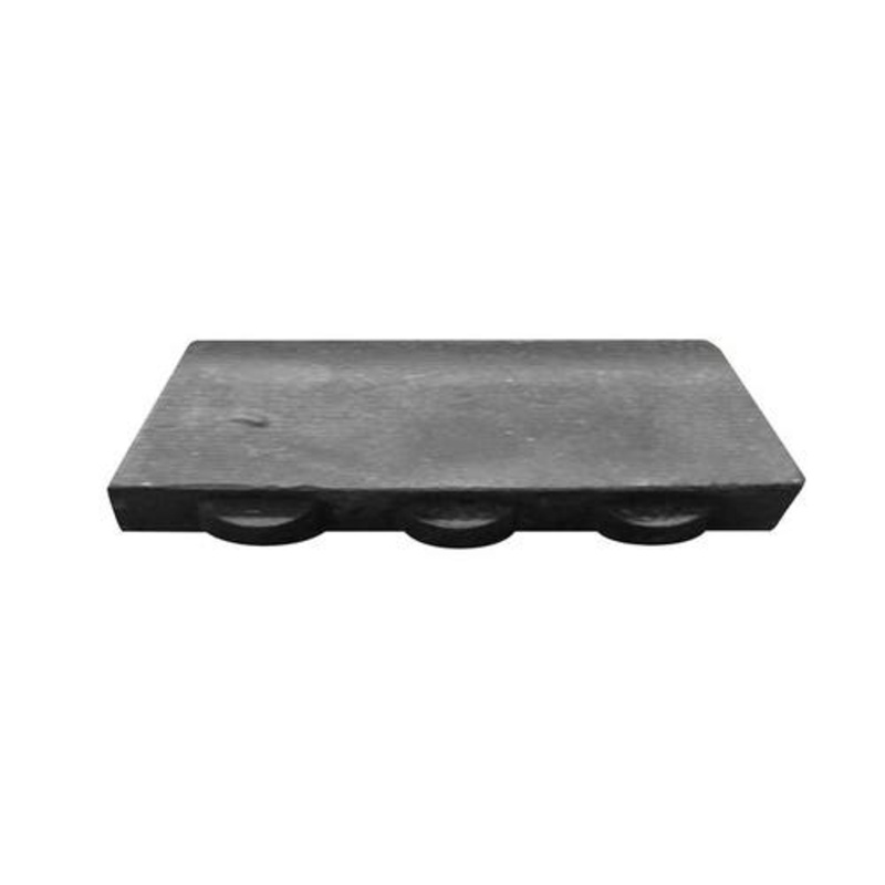 Bucket Tooth Retainer fits ESCO 34LK