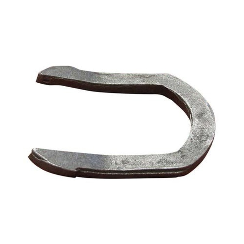 Bucket Tooth Retainer fits ESCO 37LK 3V1352 3V1195 37LKS 1802390 1259733H1