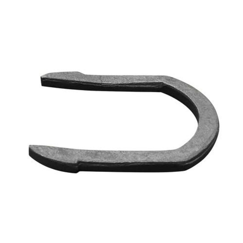 Bucket Tooth Retainer fits ESCO 47LK 47LKS 3V1353 3V1173 1802401 1208543H1