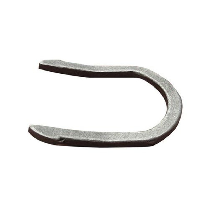 Bucket Tooth Retainer fits ESCO 57LK 57LKS 3V1354 3V1178 2551626 1206372H1