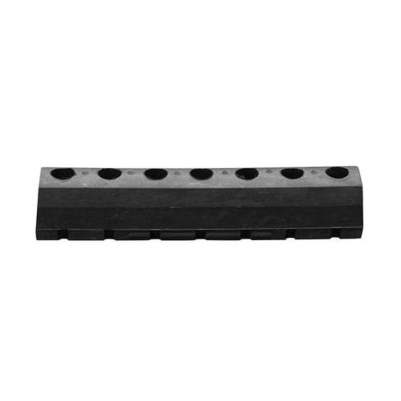 Bucket Tooth Retainer fits ESCO 66LK