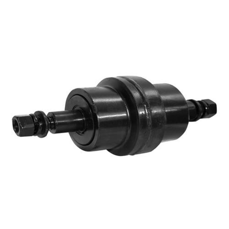 Bottom Roller fits Bobcat 337 337 G 341 341 D 341 G 435 435 6814892 6808135 6828635