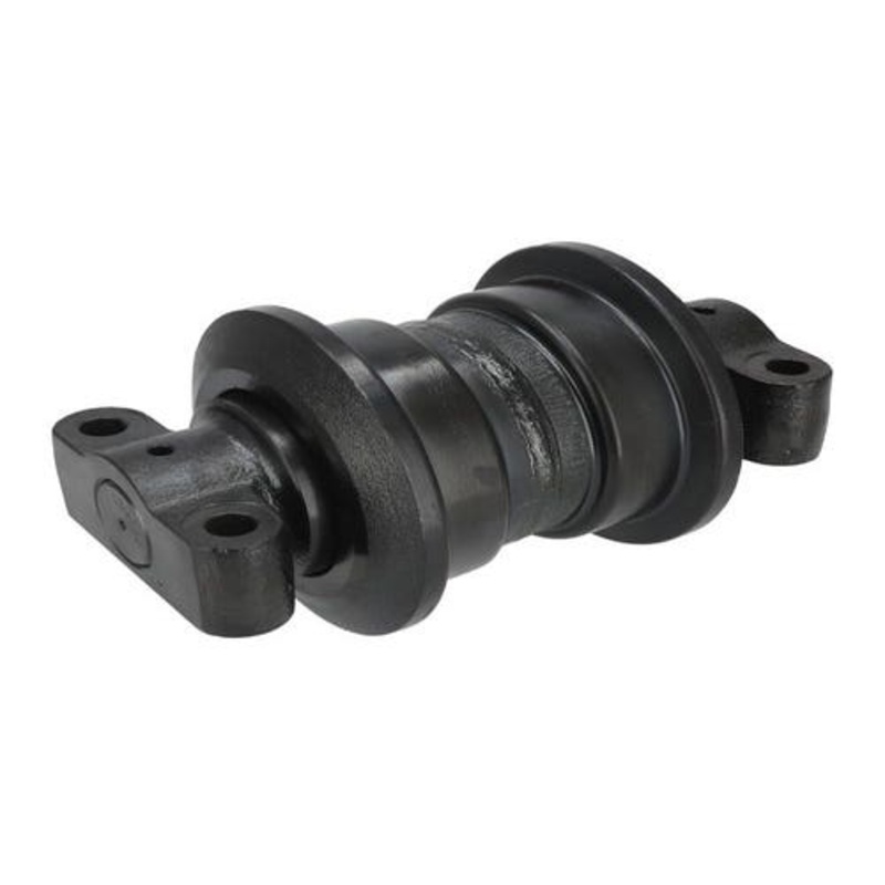 Bottom Roller fits Bobcat E16 E80 E85 7008152