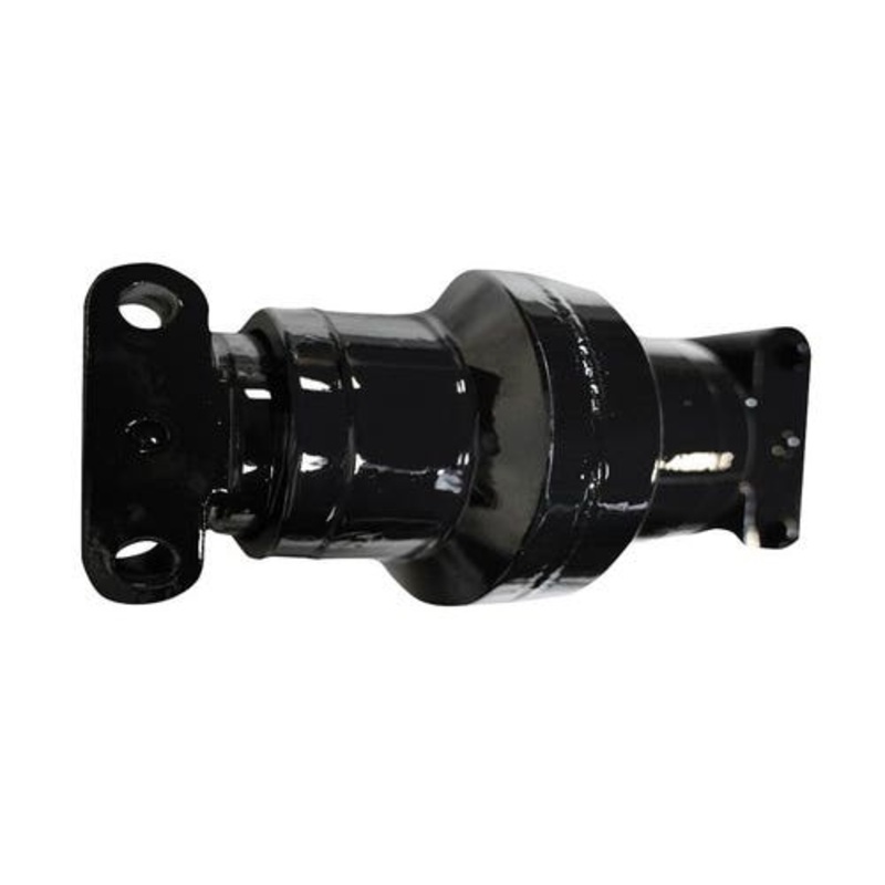 Bottom Roller - Single Flange Rubber Tracks fits Bobcat E80 E85 7004933 BR078