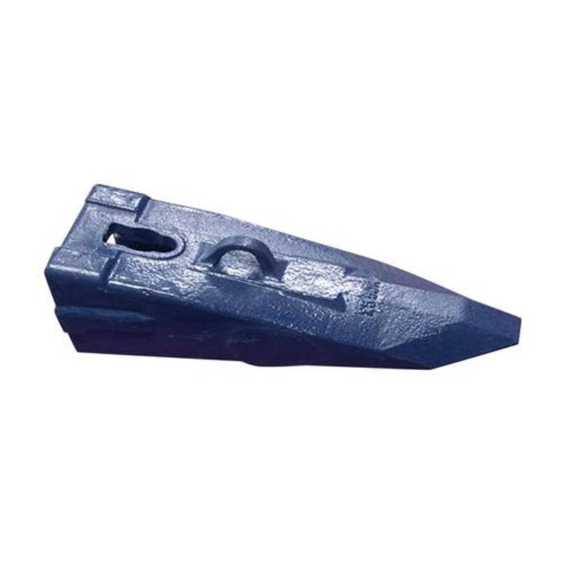 Bucket Tooth fits Hensley X550RP2