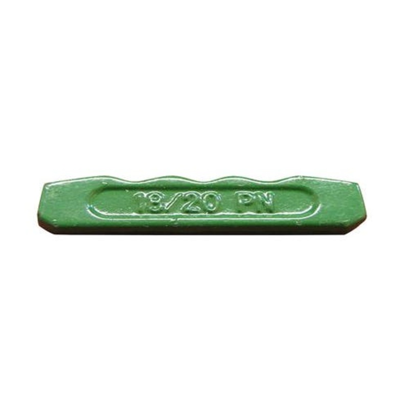 Bucket Tooth Pin fits ESCO 18-20PN 1071-01860 1528526 172448-82580-1 18PN 20PN 3V0812 620835C1 70090-33094 7700621 952-40001 PM18PN R35318 X4080731