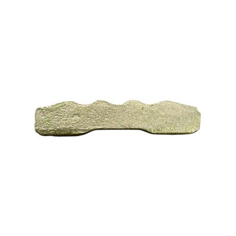 Bucket Tooth Pin fits ESCO 22PN 4135497 71407832 71467242