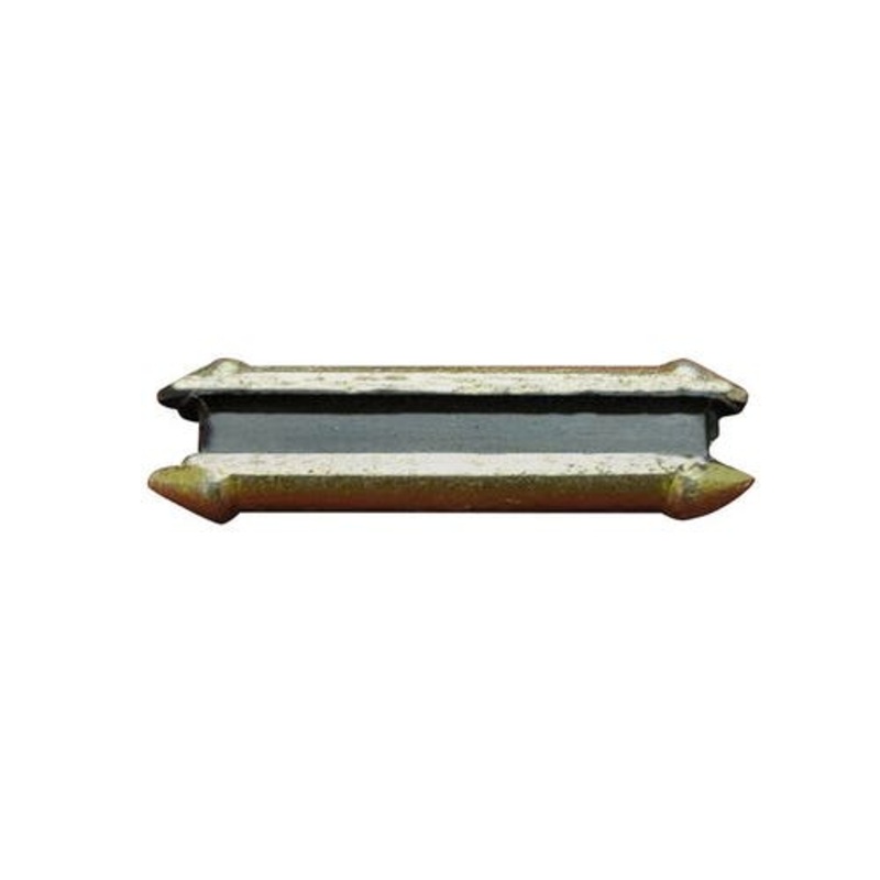 Bucket Tooth Pin fits ESCO 23DLFP