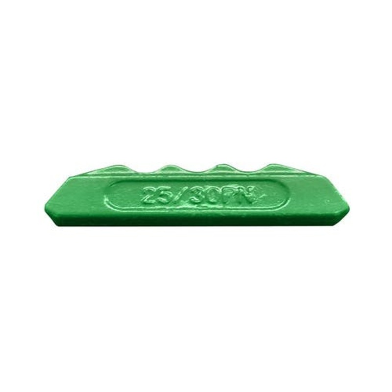 Bucket Tooth Pin fits ESCO 25-30PN XZ963229 VL6114 S96434 R31916 937682 9360562 606036C1 3V0711 30PN 25PN 1801815 1542393 1504272 25-30PN