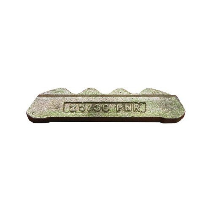 Bucket Tooth Pin fits ESCO 25-30PNR 3V1138 30PNR 25PNR