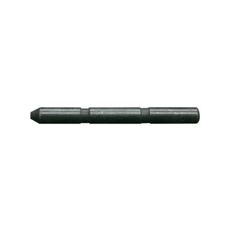 Bucket Tooth Pin fits ESCO 25RPG T-33144 3V0277
