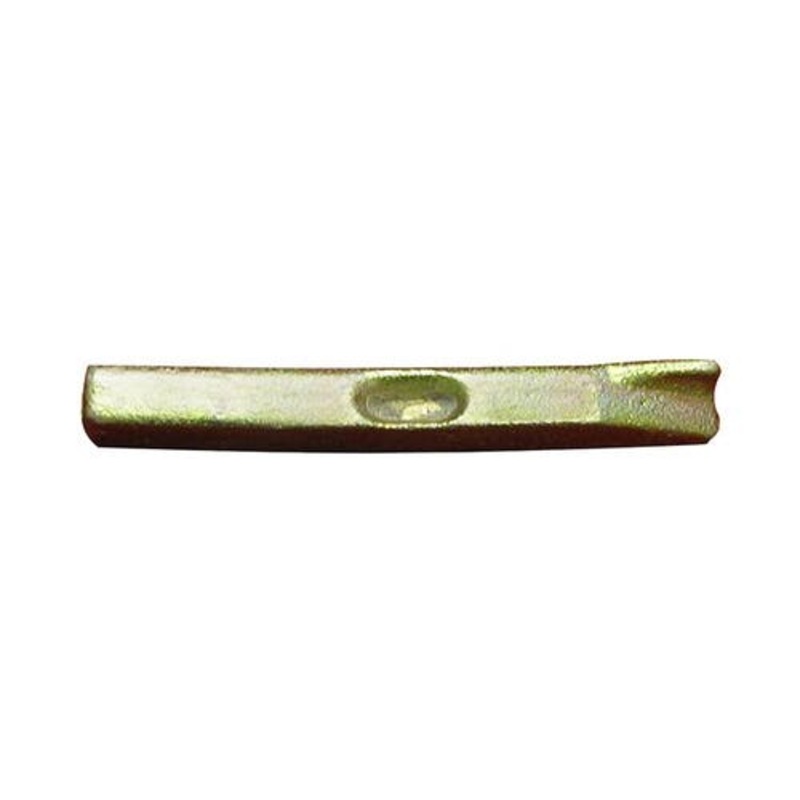 Bucket Tooth Pin fits ESCO 27VPN 11079151 20Y913A360 421-847A150
