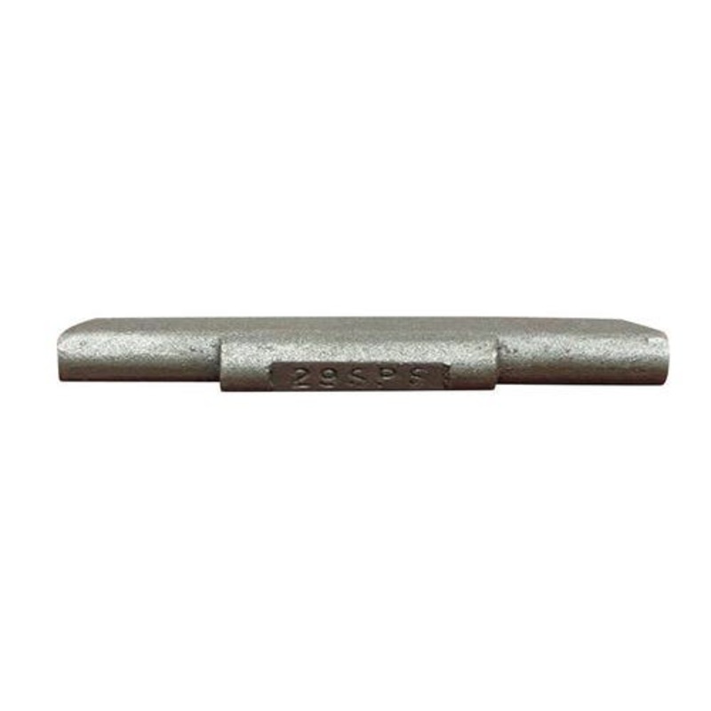 Bucket Tooth Pin fits ESCO 29SPS 3V0741
