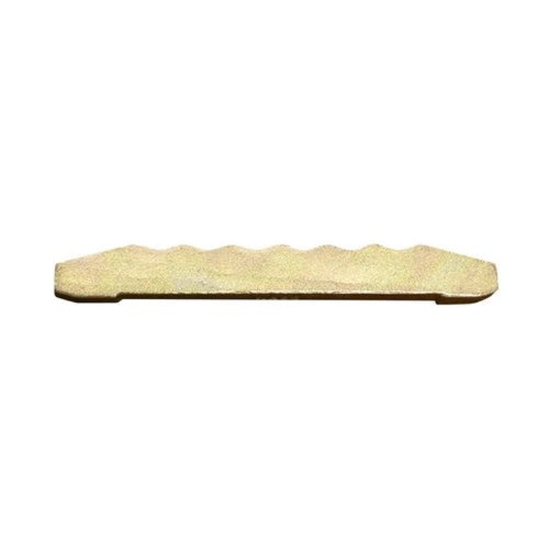 Bucket Tooth Pin fits ESCO 34PN