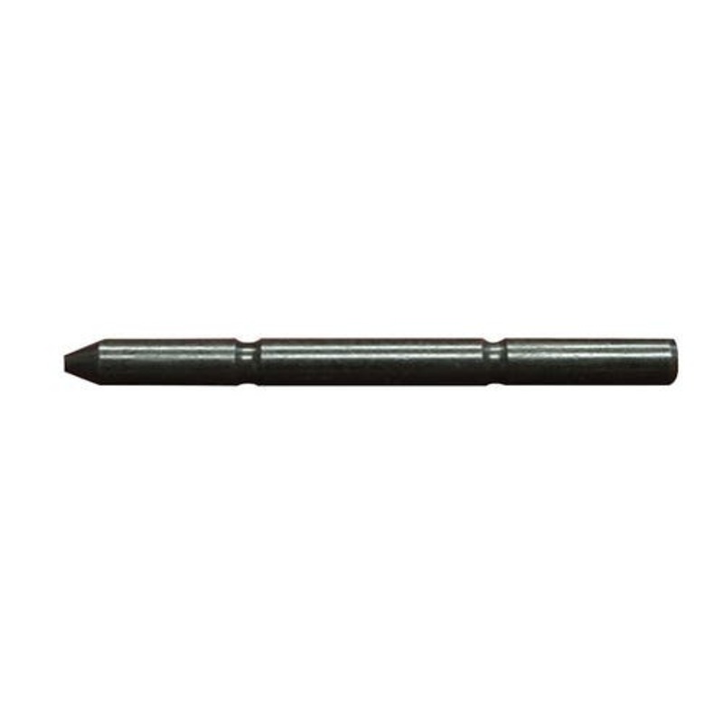Bucket Tooth Pin fits ESCO 35RPG 668979C1 3V0650