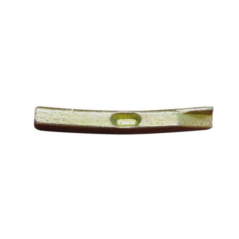 Bucket Tooth Pin fits ESCO 37VPN 207913A360