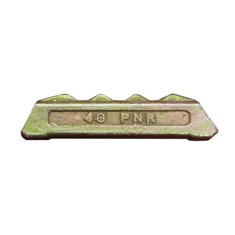 Bucket Tooth Pin fits ESCO 40PNR 961881 3V0752