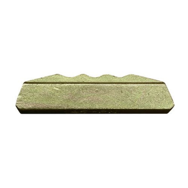 Bucket Tooth Pin fits ESCO 45PN 1502964 1801808 3V0074 3V60 5934324 925473C1 952653 P-36291 T-47165 Z968489