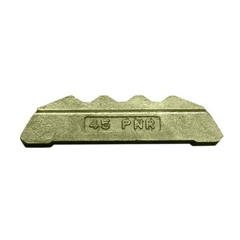 Bucket Tooth Pin fits ESCO 45PNR 3V1141 1801985