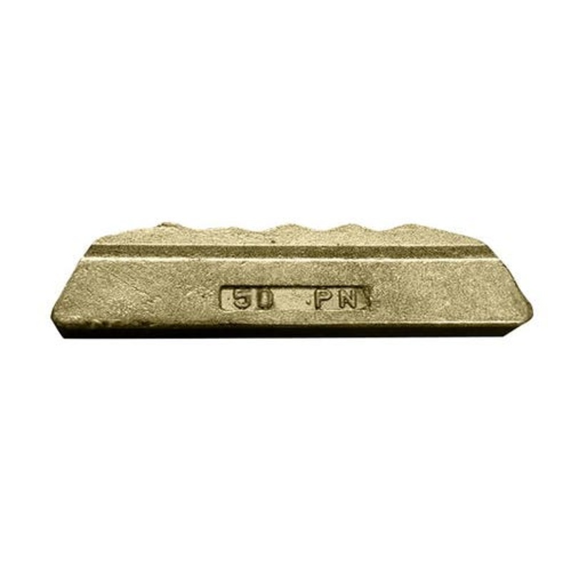 Bucket Tooth Pin fits ESCO 50PN 881901C1 5934325 3V0383 1801823 1545175