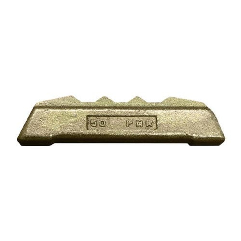 Bucket Tooth Pin fits ESCO 50PNR 3V1143 2520692