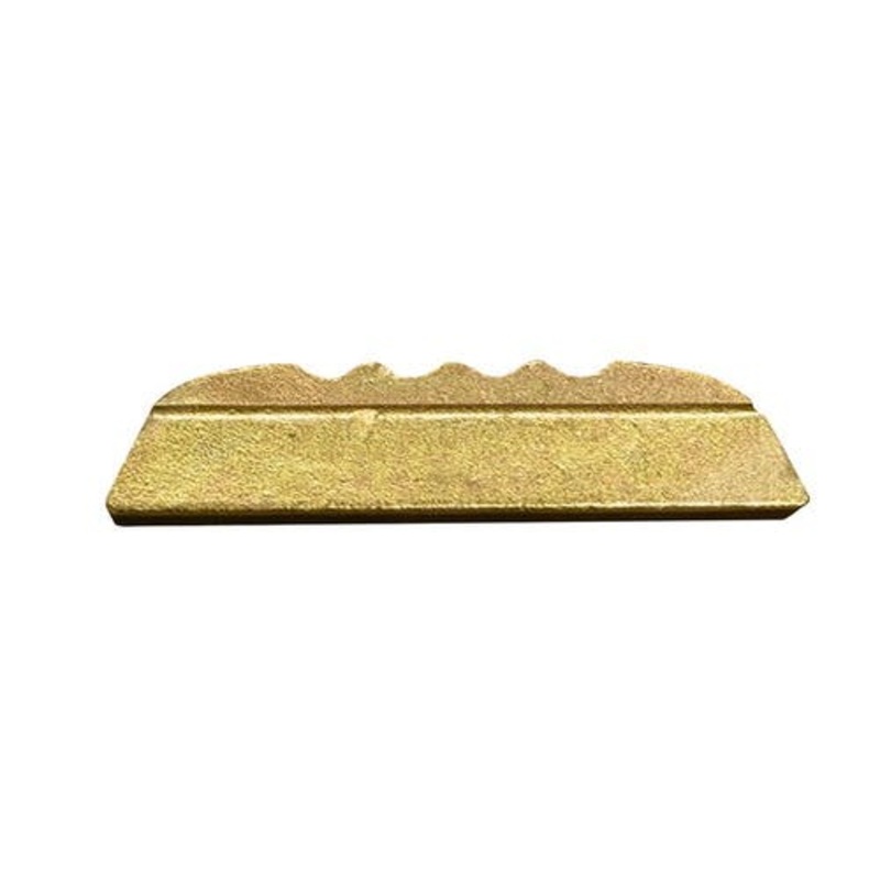Bucket Tooth Pin fits ESCO 55PN 1801830 3677327