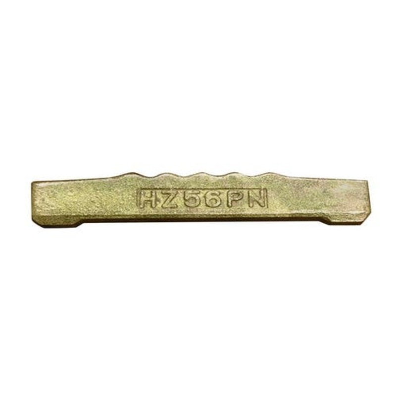 Bucket Tooth Pin fits ESCO 56PNP 1802026