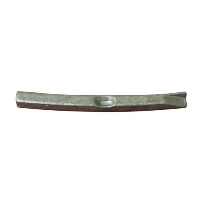 Bucket Tooth Pin fits ESCO 57VPN 12580973