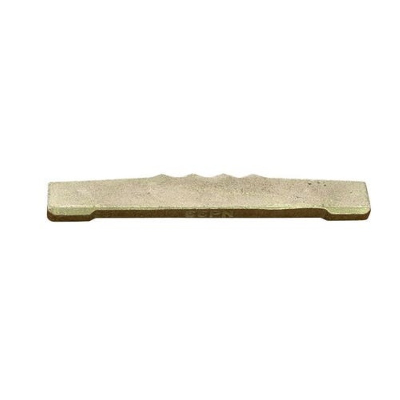 Bucket Tooth Pin fits ESCO 66PN