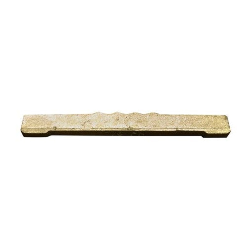 Bucket Tooth Pin fits ESCO 76PN