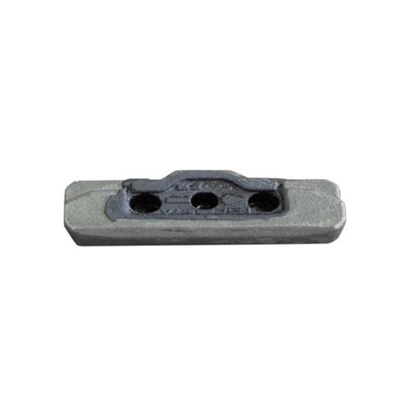 Bucket Tooth Pin fits ESCO V13-17PN 87430711