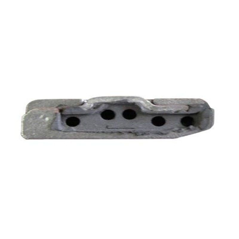 Bucket Tooth Pin fits ESCO V23PN 233792A1