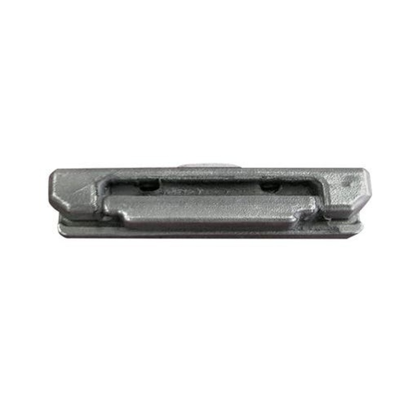 Bucket Tooth Pin fits ESCO V29PN 233795A1
