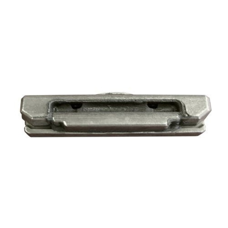 Bucket Tooth Pin fits ESCO V33PN 233799A1