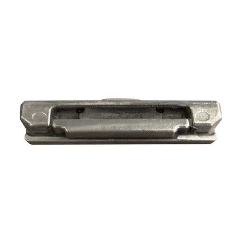 Bucket Tooth Pin fits ESCO V39PN 254098A1